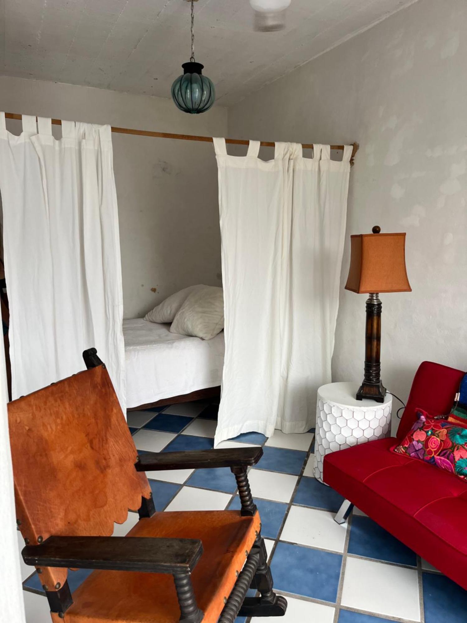 Casa Estrella Hotel Puerto Vallarta Ngoại thất bức ảnh